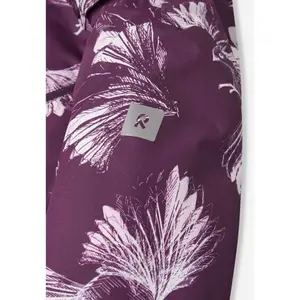 Children's winter jacket Reima Nuotio image-4