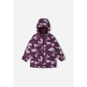 Children's winter jacket Reima Nuotio image-1