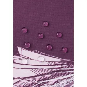 Baby winter jacket Reima Nuotio image-6