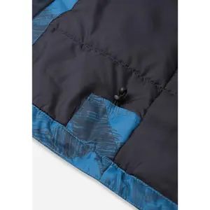 Children's winter jacket Reima Nuotio image-6