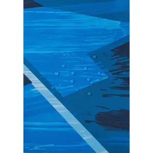 Children's winter jacket Reima Nuotio image-6