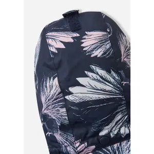 Baby winter jacket Reima Nuotio image-6