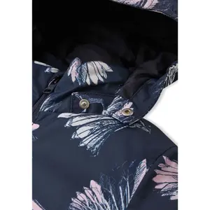 Children's winter jacket Reima Nuotio image-6