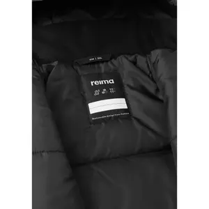Children's winter jacket Reima Nuotio image-6
