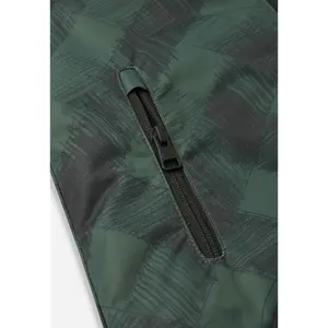 Children's winter jacket Reima Nuotio image-5