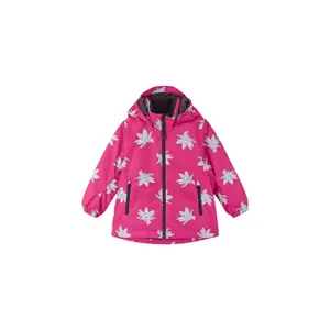 Children's winter jacket Reima Nuotio image-1