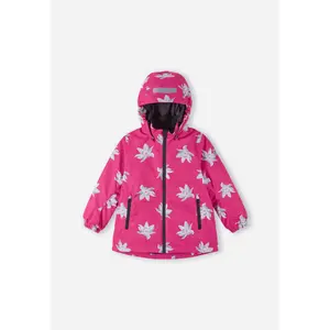 Children's winter jacket Reima Nuotio image-0