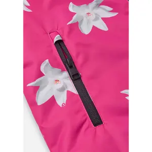 Children's winter jacket Reima Nuotio image-6