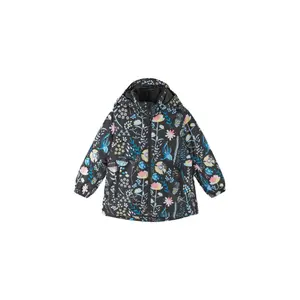 Children's winter jacket Reima Nuotio image-0