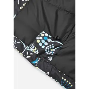 Children's winter jacket Reima Nuotio image-1