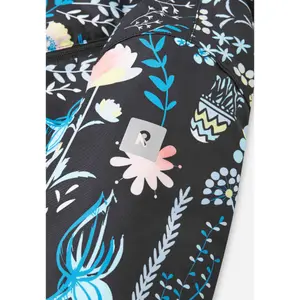 Children's winter jacket Reima Nuotio image-2