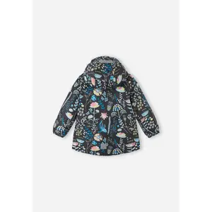 Children's winter jacket Reima Nuotio image-3