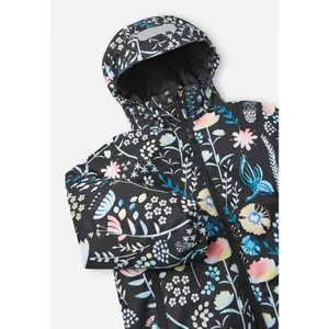 Children's winter jacket Reima Nuotio image-5