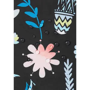 Children's winter jacket Reima Nuotio image-6