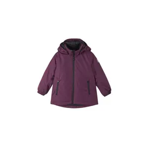 Children's winter jacket Reima Nuotio image-0