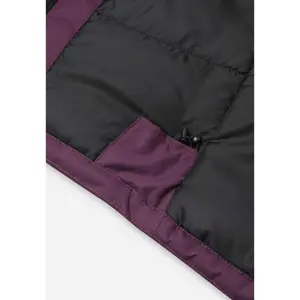 Children's winter jacket Reima Nuotio image-4