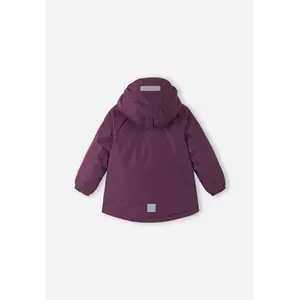 Children's winter jacket Reima Nuotio image-2