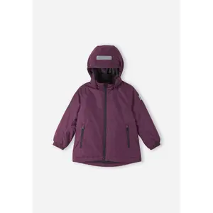 Children's winter jacket Reima Nuotio image-1