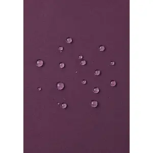 Children's winter jacket Reima Nuotio image-6