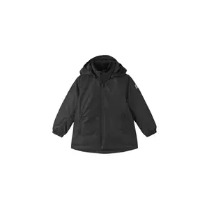 Children's winter jacket Reima Nuotio image-0