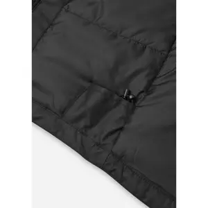Children's winter jacket Reima Nuotio image-5