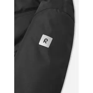 Children's winter jacket Reima Nuotio image-4
