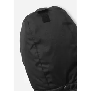 Baby winter jacket Reima Nuotio image-6