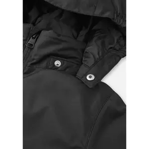 Children's winter jacket Reima Nuotio image-6