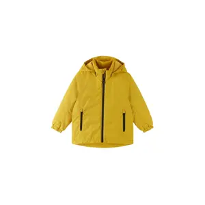 Children's winter jacket Reima Nuotio image-0