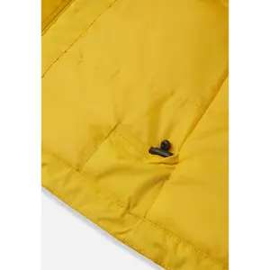 Children's winter jacket Reima Nuotio image-1