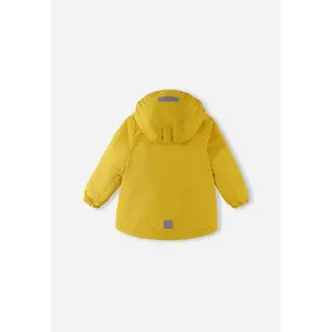 Children's winter jacket Reima Nuotio image-3