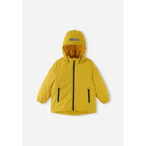 Children's winter jacket Reima Nuotio image-4