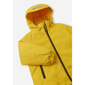 Children's winter jacket Reima Nuotio image-5