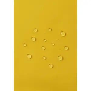 Children's winter jacket Reima Nuotio image-6