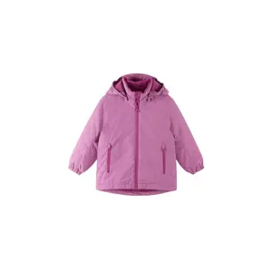 Baby winter jacket Reima Nuotio image-0