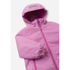 Baby winter jacket Reima Nuotio image-5
