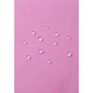 Baby winter jacket Reima Nuotio image-6