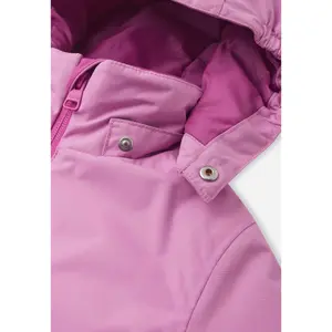 Children's winter jacket Reima Nuotio image-6