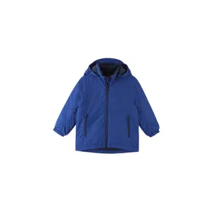 Children's winter jacket Reima Nuotio image-0