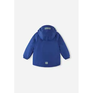 Children's winter jacket Reima Nuotio image-3