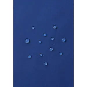 Children's winter jacket Reima Nuotio image-6