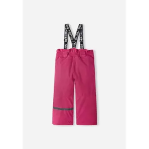Children's pants Reima Tuokio image-0