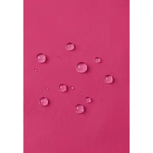 Children's pants Reima Tuokio image-4