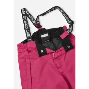Children's pants Reima Tuokio image-1