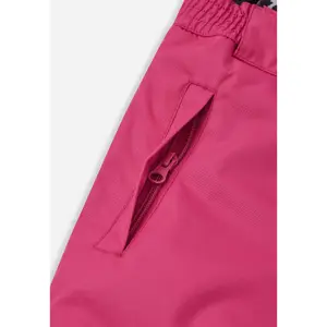 Children's pants Reima Tuokio image-3