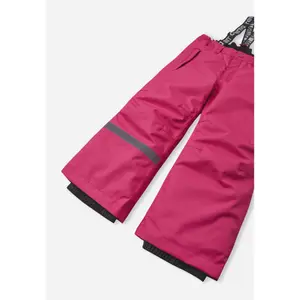 Children's pants Reima Tuokio image-2