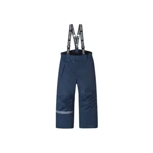 Children's pants Reima Tuokio image-0