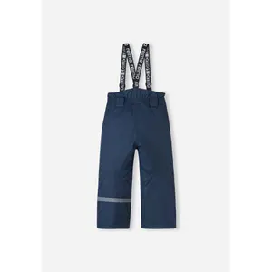 Children's pants Reima Tuokio image-1