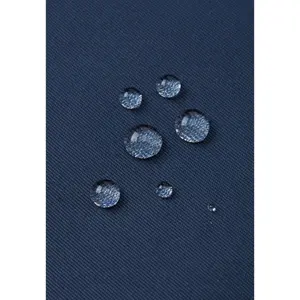 Children's pants Reima Tuokio image-5