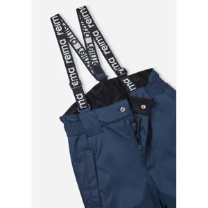 Children's pants Reima Tuokio image-2